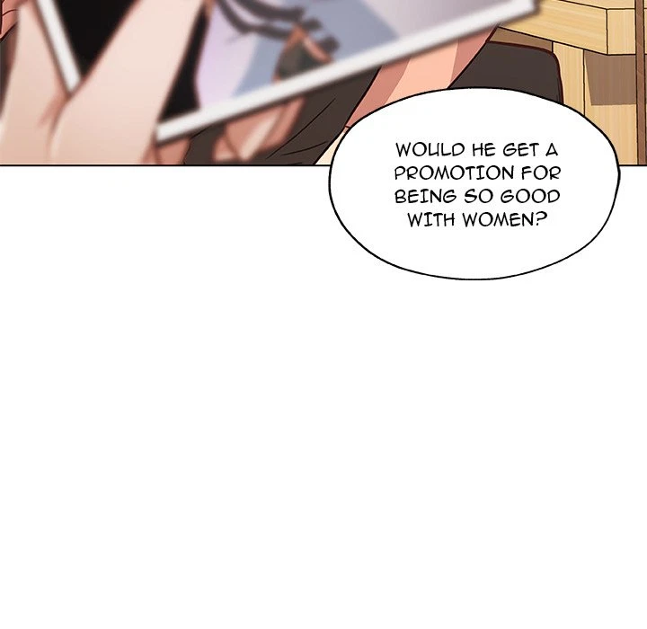Chapter 44, page 14