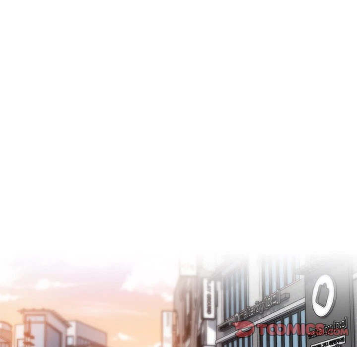 Chapter 44, page 15
