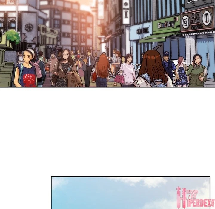 Chapter 44, page 16