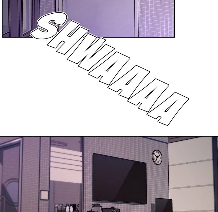 Chapter 44, page 19