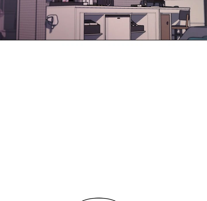 Chapter 44, page 20