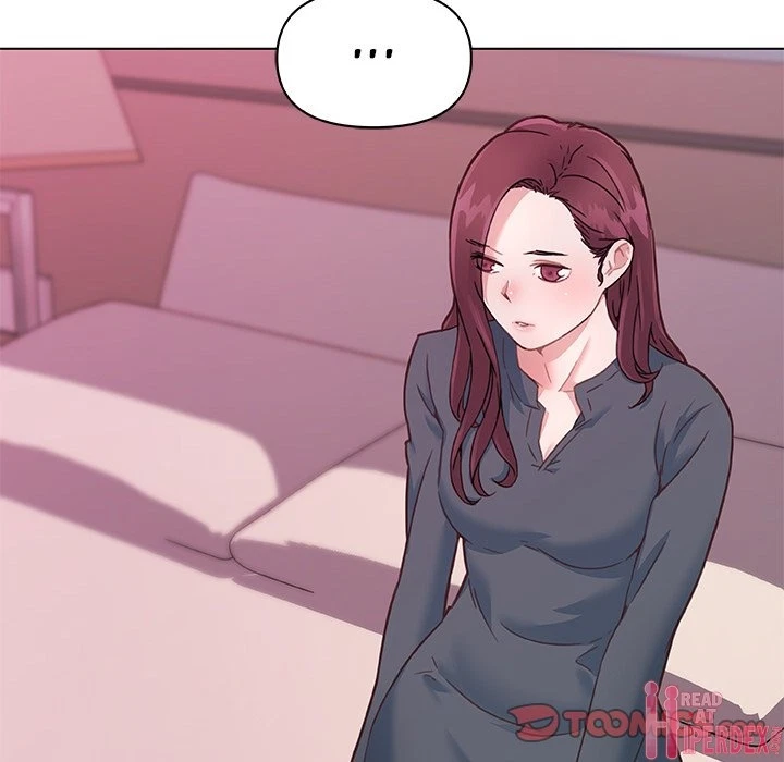 Chapter 44, page 21