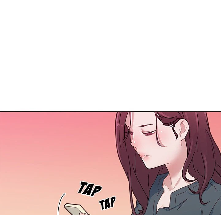 Chapter 44, page 23
