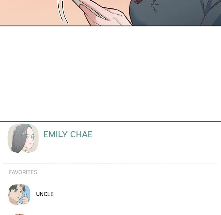 Chapter 44, page 24