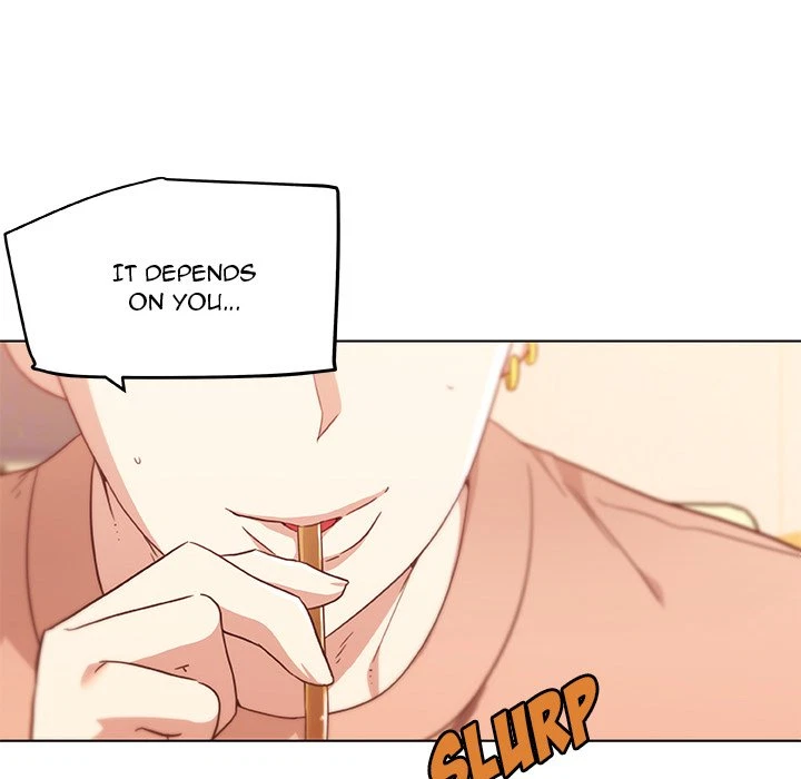 Chapter 44, page 28