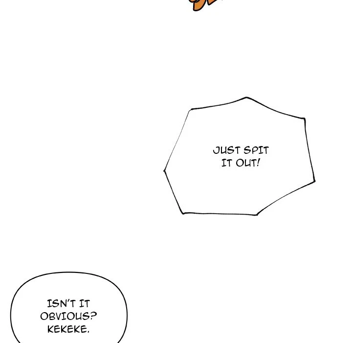 Chapter 44, page 29