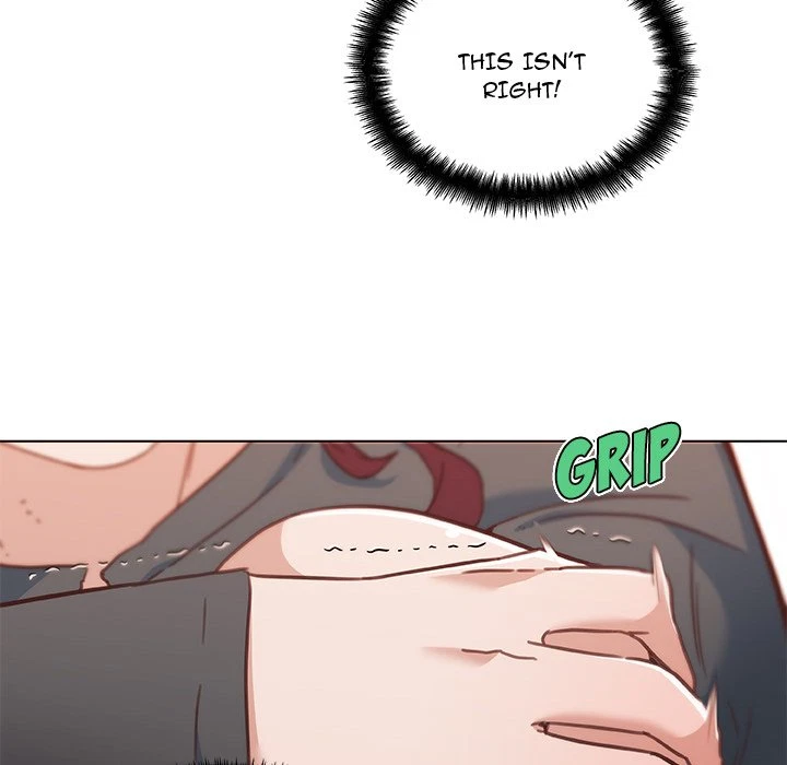 Chapter 44, page 44