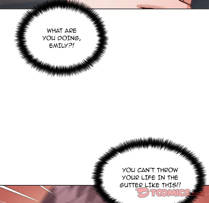Chapter 44, page 45