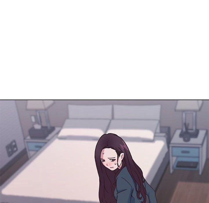 Chapter 44, page 47