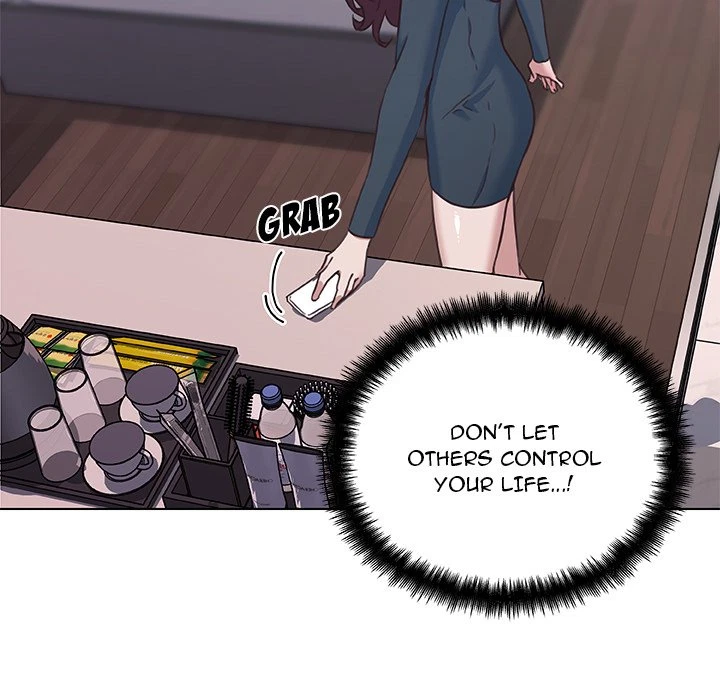 Chapter 44, page 48