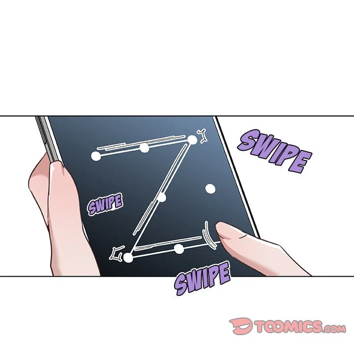 Chapter 44, page 51