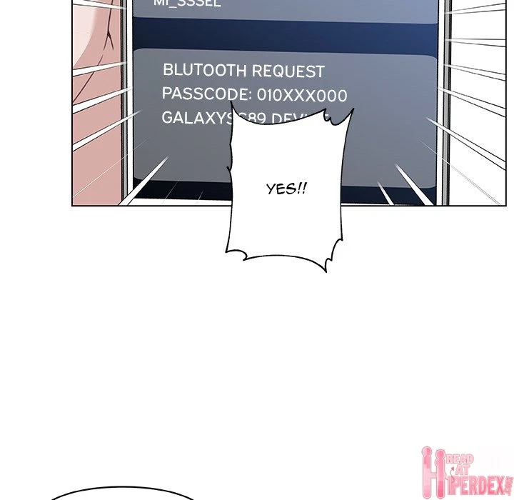 Chapter 44, page 56