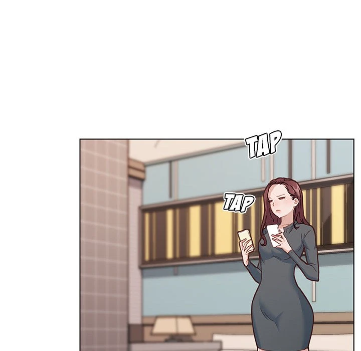 Chapter 44, page 58