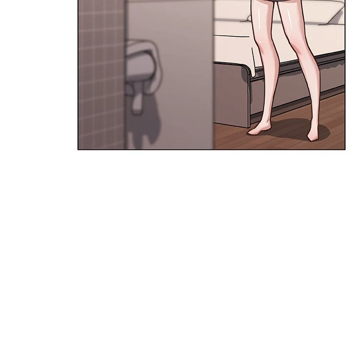 Chapter 44, page 59
