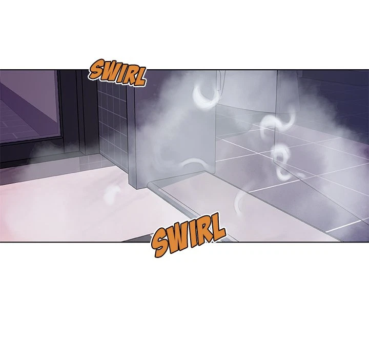 Chapter 44, page 60