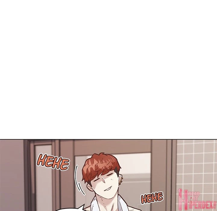 Chapter 44, page 61