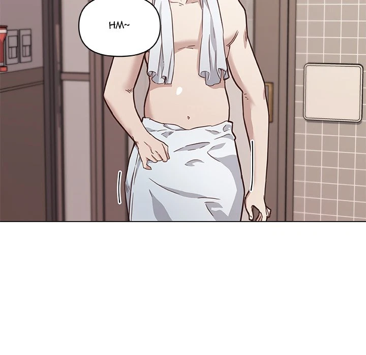 Chapter 44, page 62