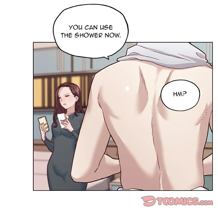 Chapter 44, page 63