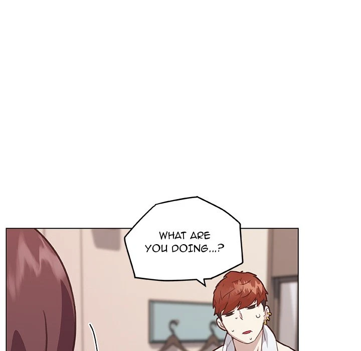 Chapter 44, page 64