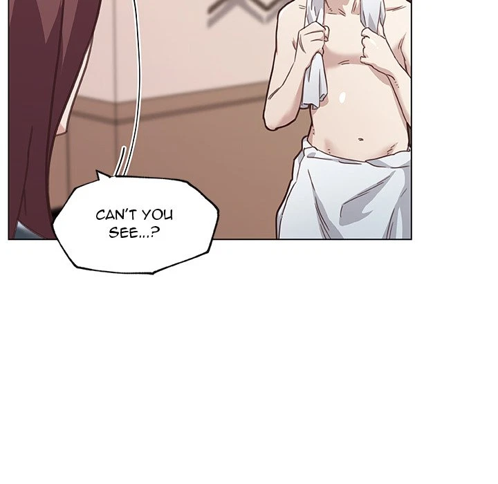 Chapter 44, page 65