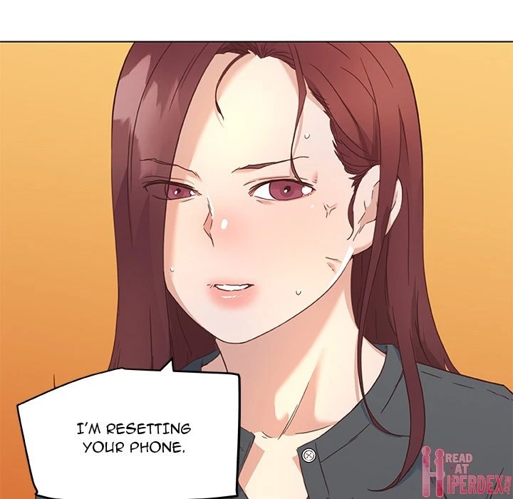 Chapter 44, page 66
