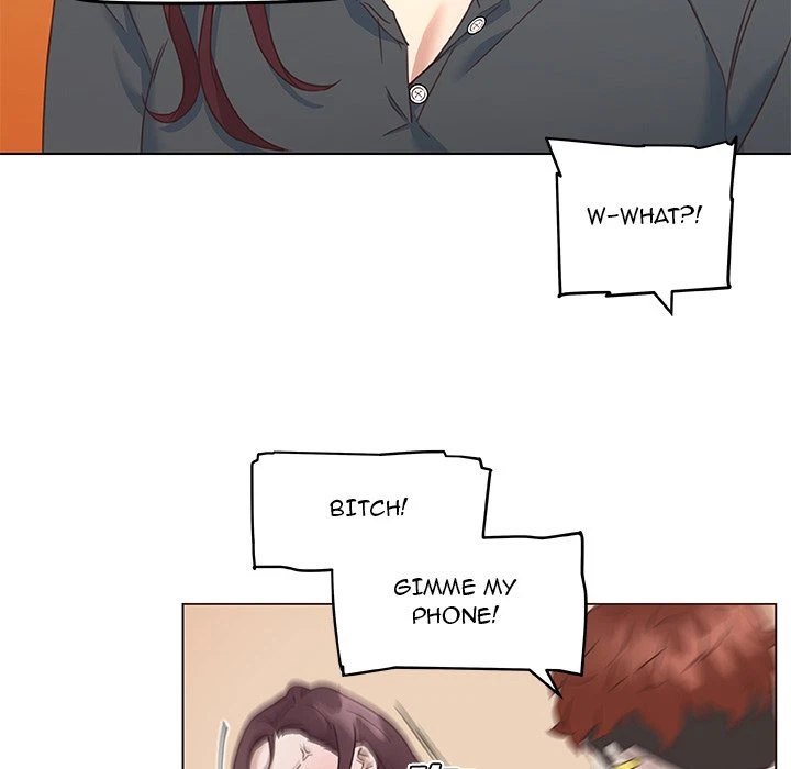 Chapter 44, page 67