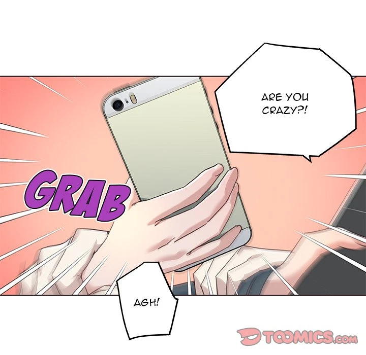 Chapter 44, page 69