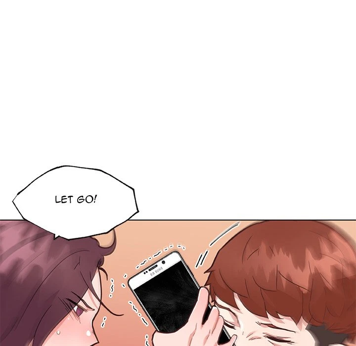 Chapter 44, page 70