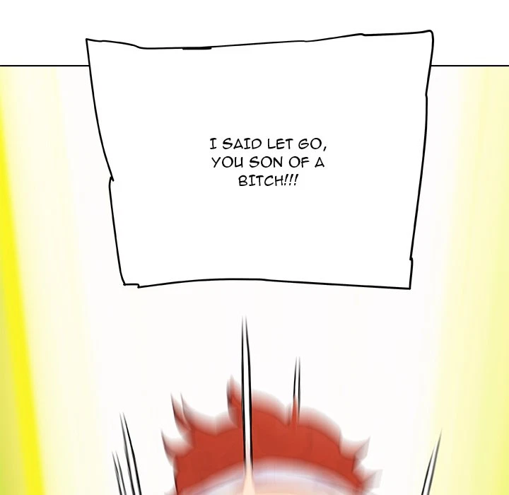 Chapter 44, page 72