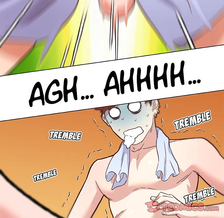 Chapter 44, page 75