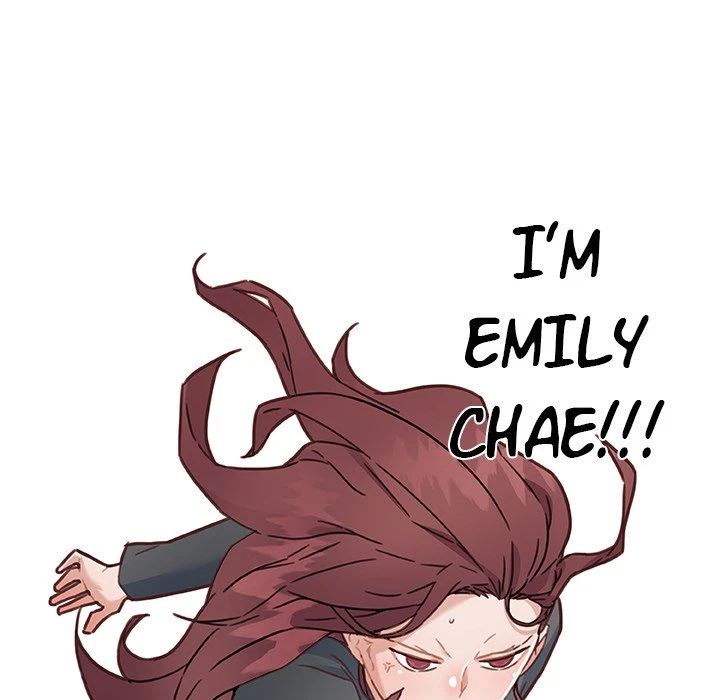 Chapter 44, page 79