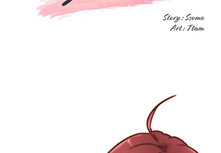 Chapter 44, page 8