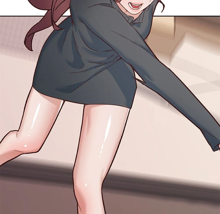 Chapter 44, page 80