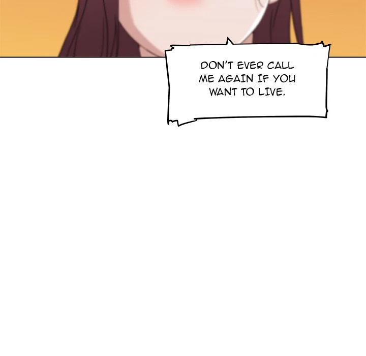 Chapter 44, page 84