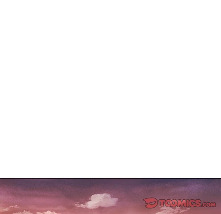 Chapter 44, page 87