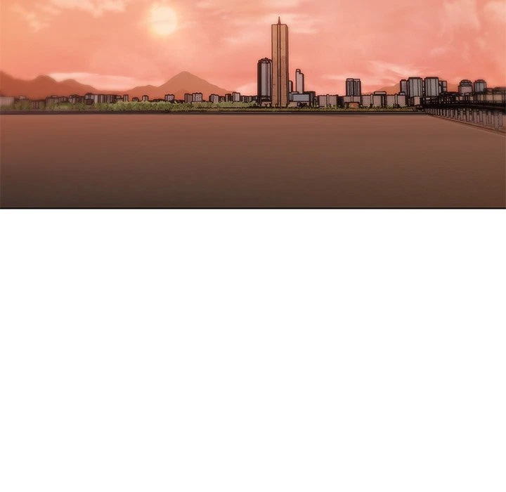 Chapter 44, page 89