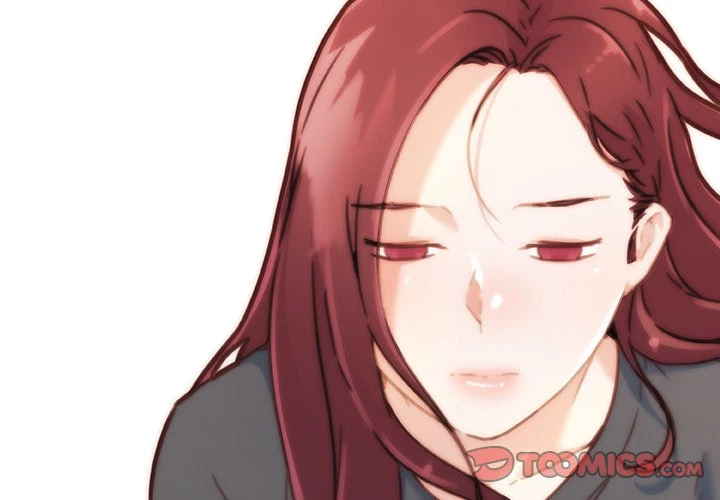 Chapter 44, page 9