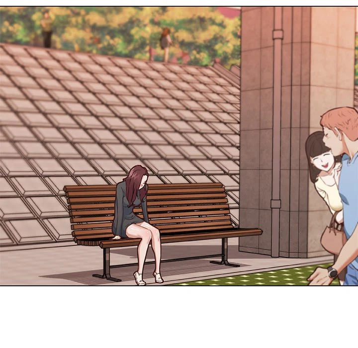 Chapter 44, page 90