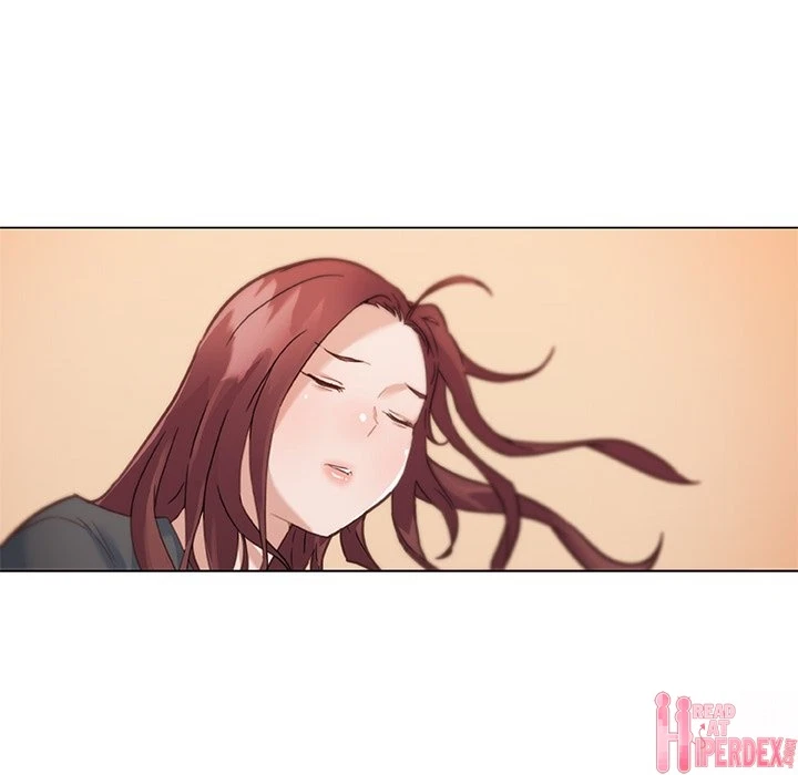 Chapter 44, page 91