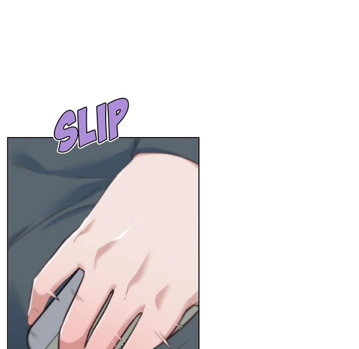 Chapter 44, page 92