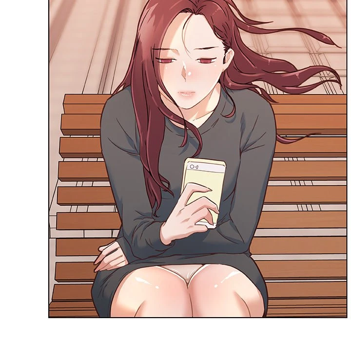 Chapter 44, page 94