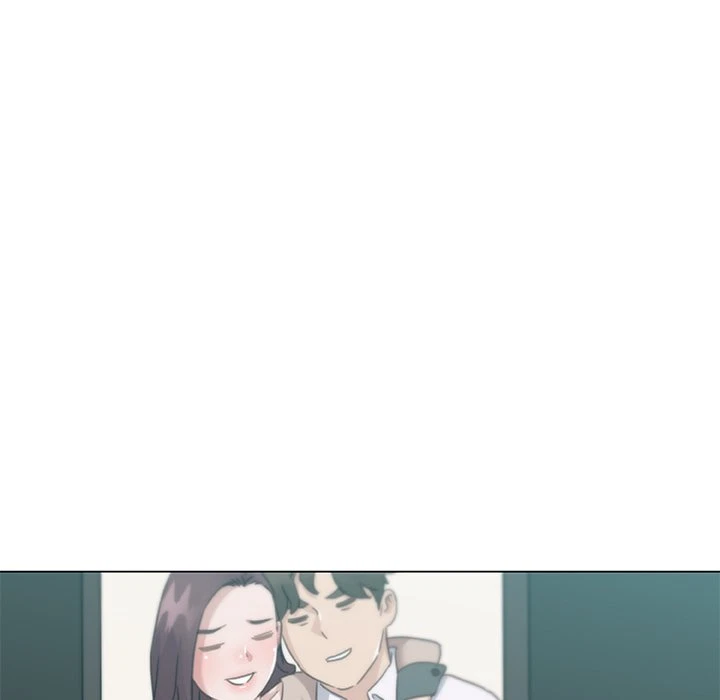 Chapter 44, page 95
