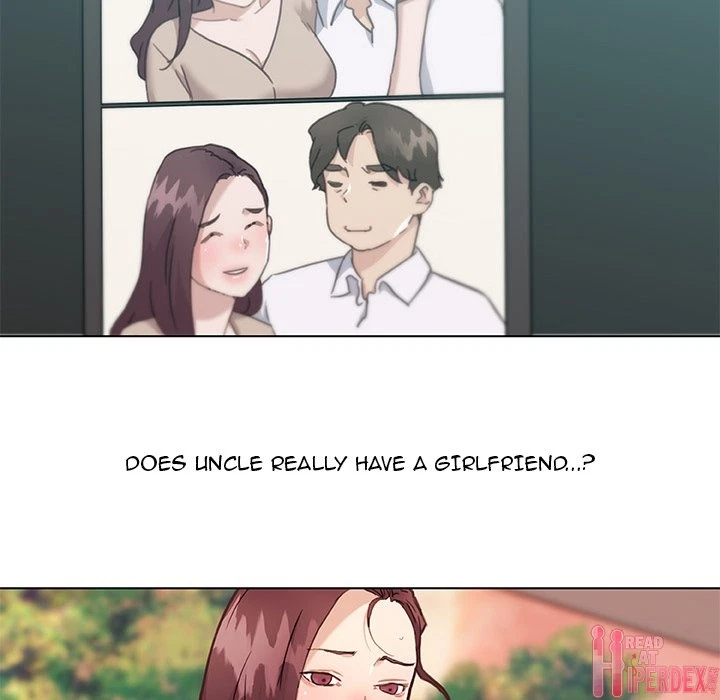 Chapter 44, page 96
