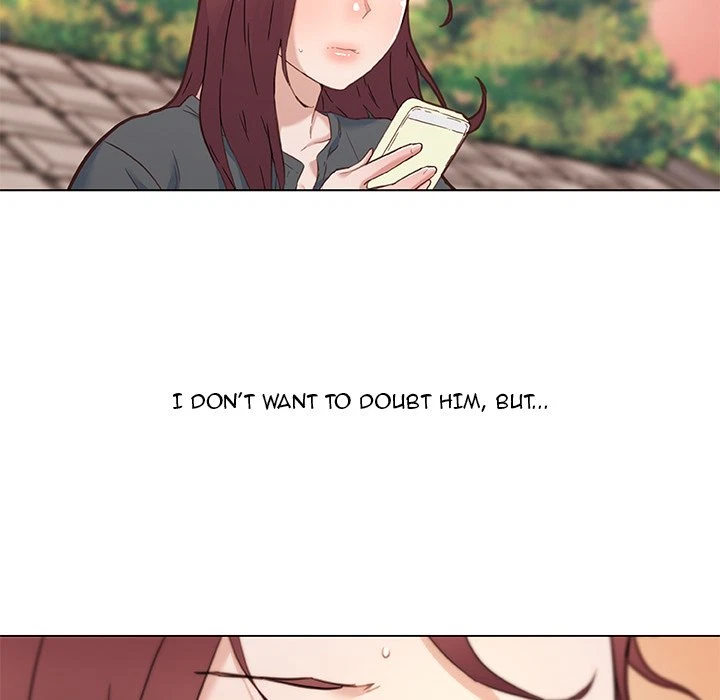 Chapter 44, page 97