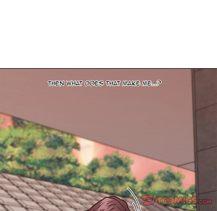 Chapter 44, page 99