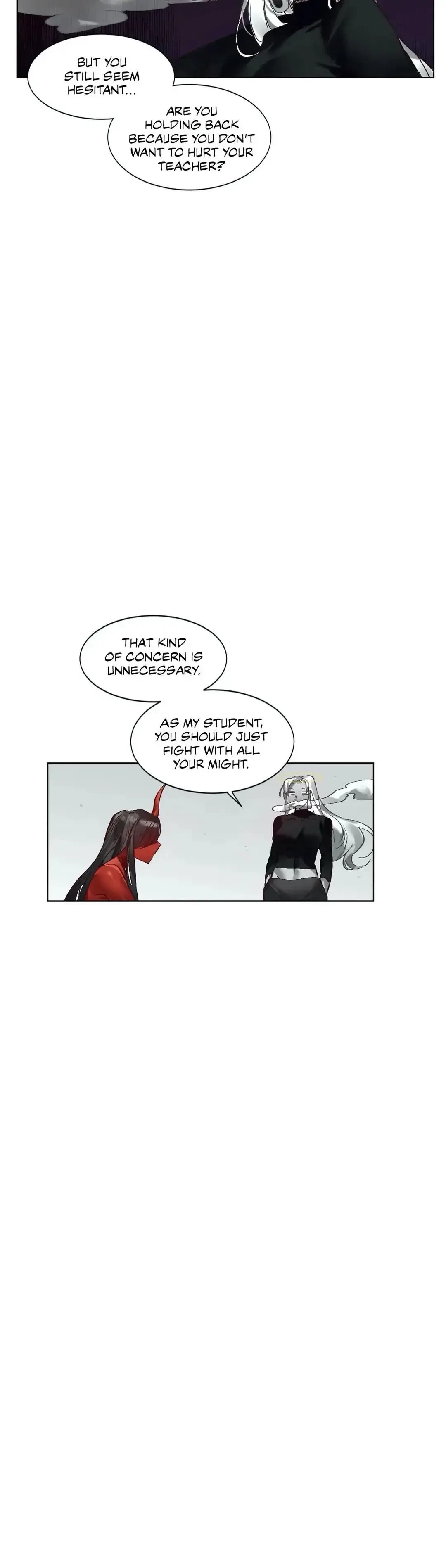 Chapter 81, page 10