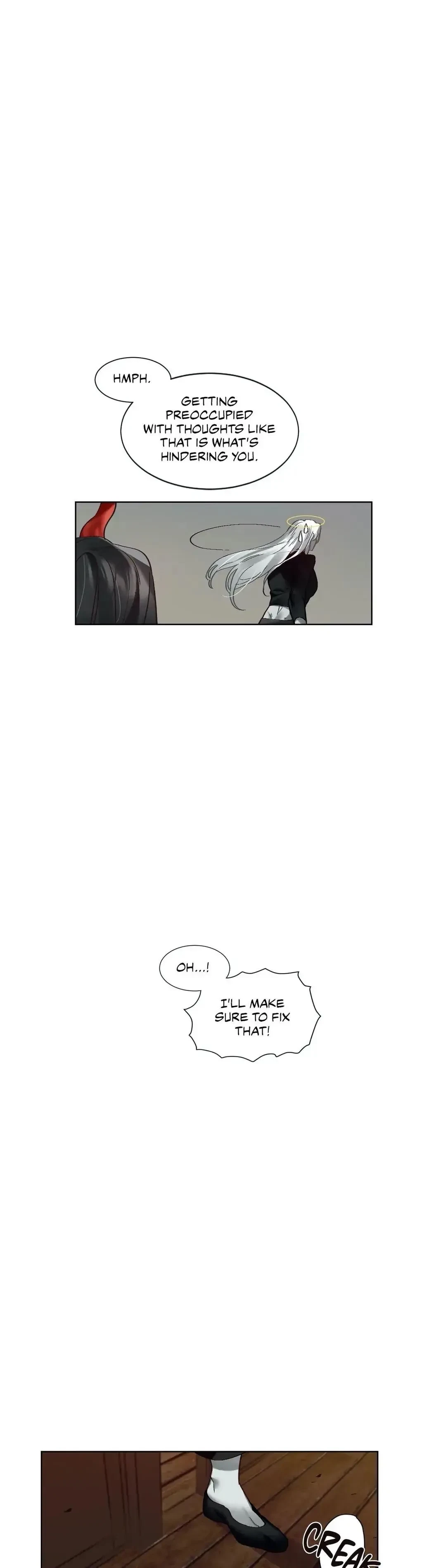 Chapter 81, page 13
