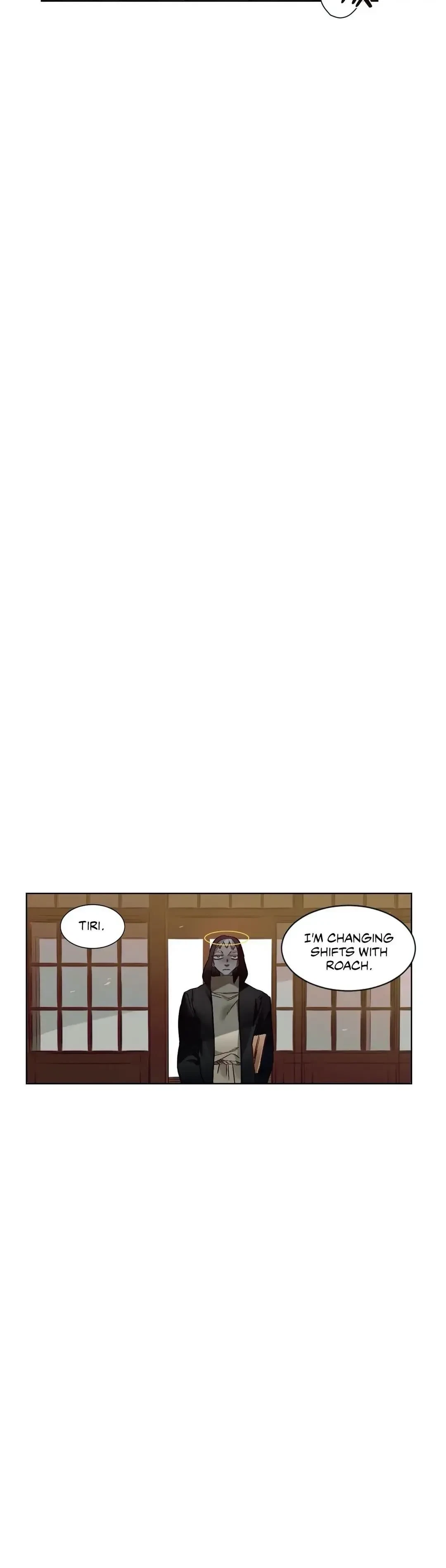 Chapter 81, page 14