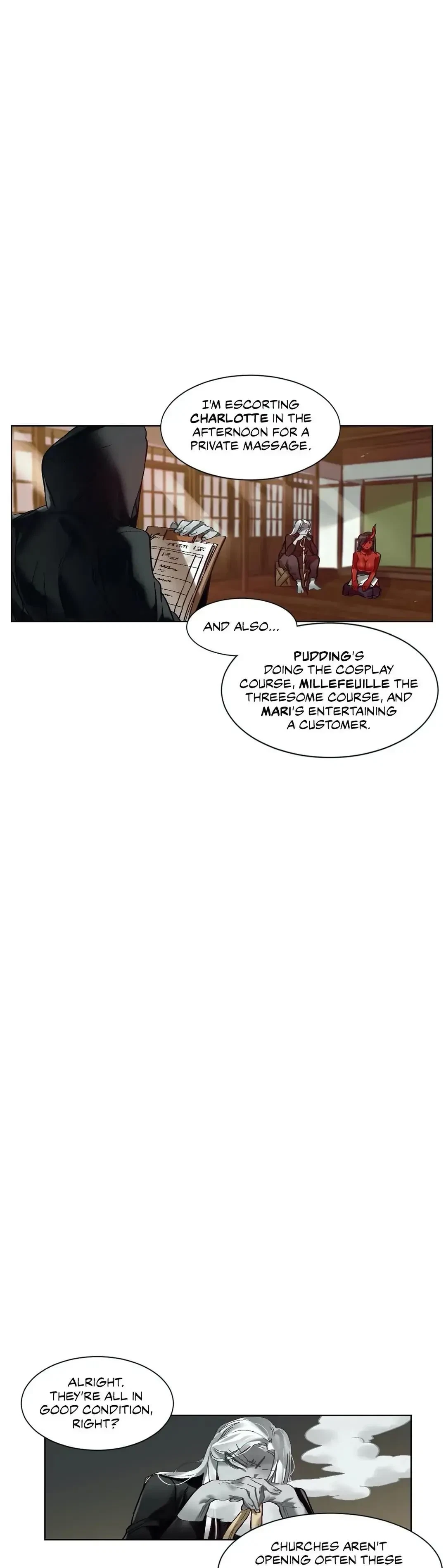 Chapter 81, page 15
