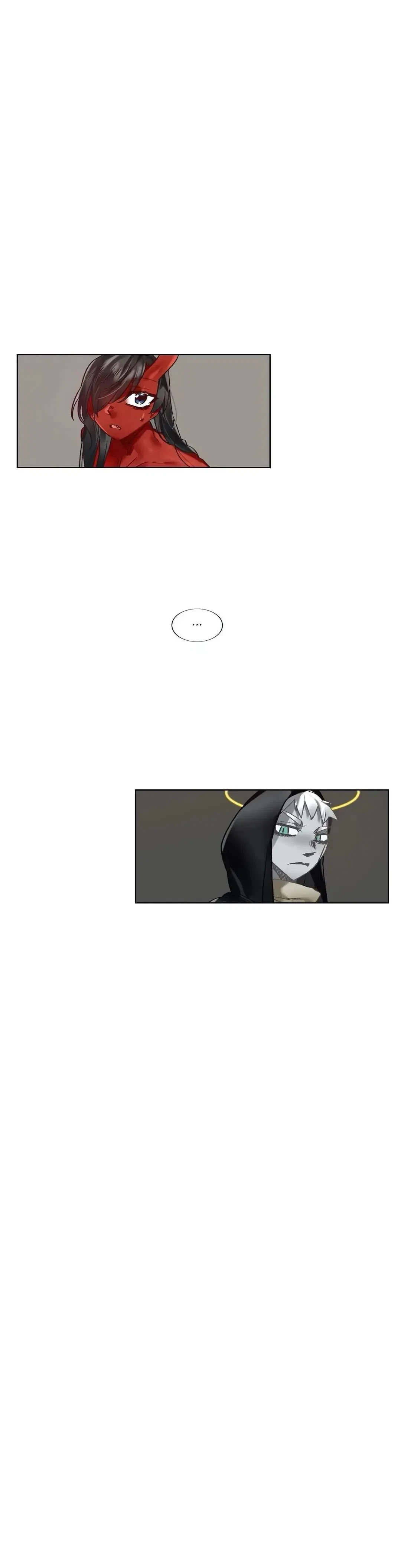 Chapter 81, page 17